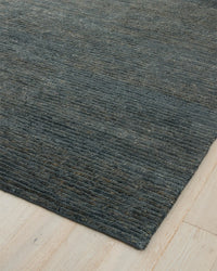 Weave Bastian Floor Rug - Dusk - 200cm x 300cm