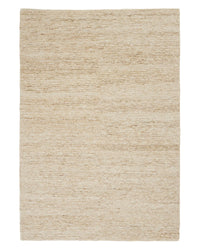 Weave Bastian Floor Rug - Macadamia - 200cm x 300cm