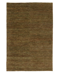 Weave Bastian Floor Rug - Oakmoss - 200cm x 300cm