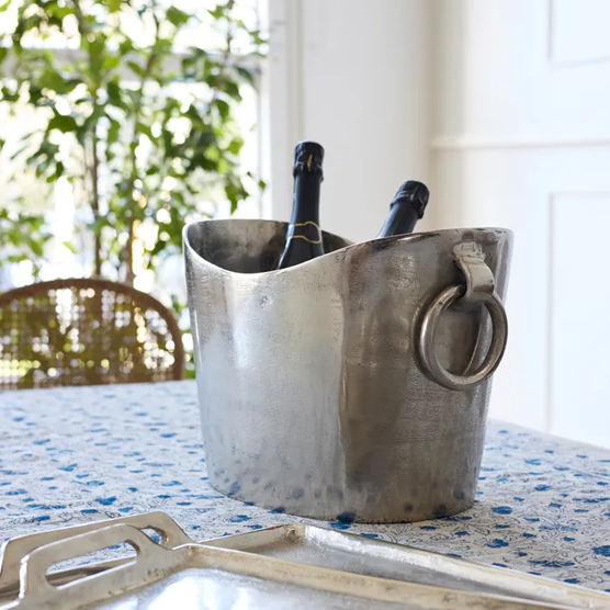 Batiste Ring Wine Bucket