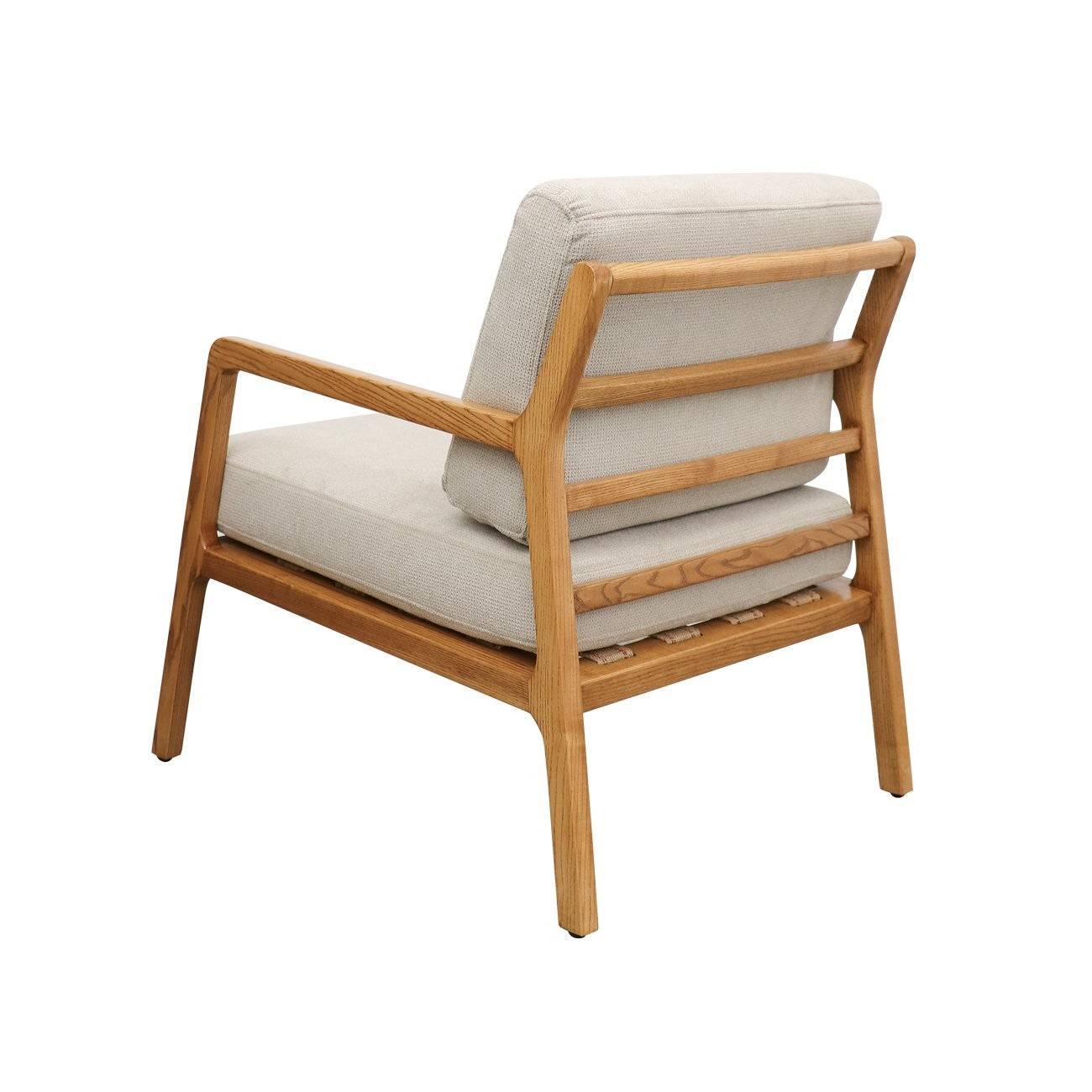 Baxter Armchair - Beige