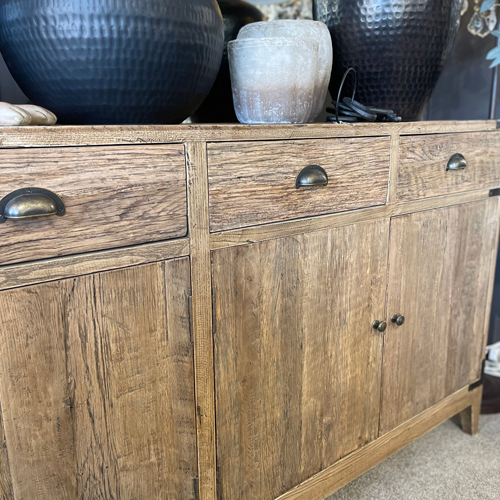 Beckham Sideboard