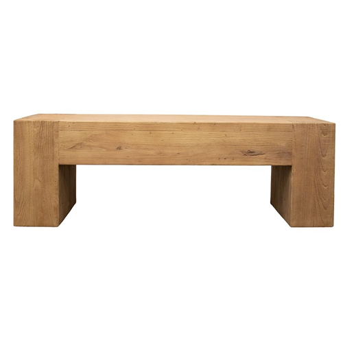 Olma Bench