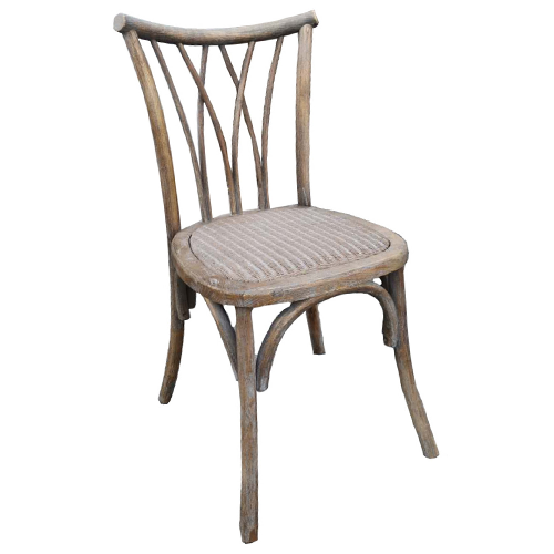 Miller Dining Chair