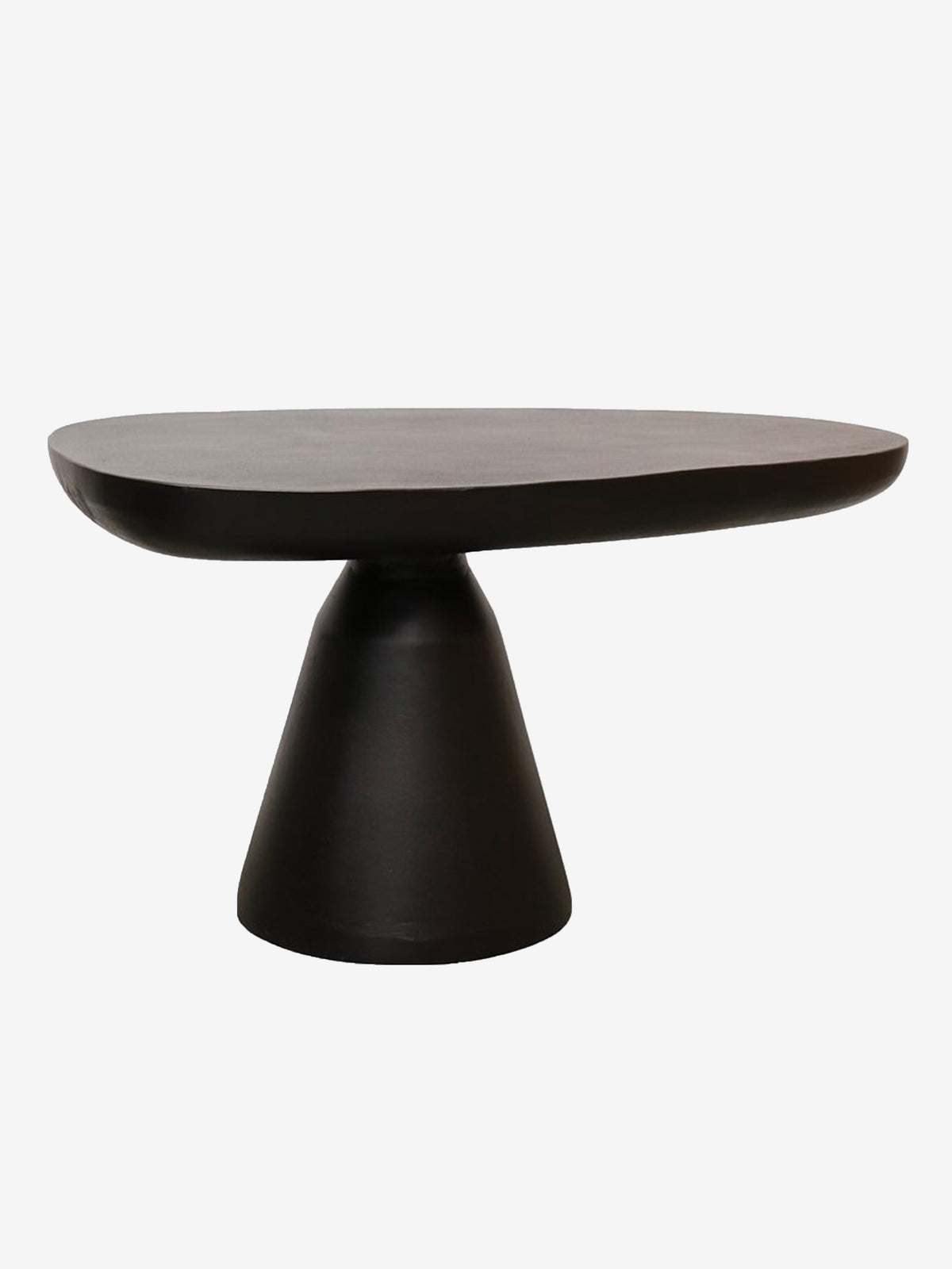 Bethell Coffee Table