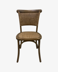 Bonnie Dining Chair