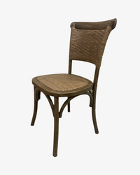 Bonnie Dining Chair