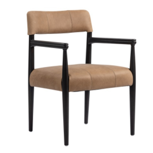 Beautiful Dining Chairs New Zealand | Greenslades Furniture