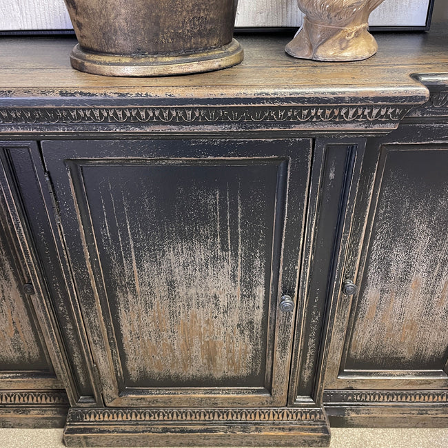 Budapest Sideboard