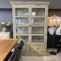 Corsica Cabinet