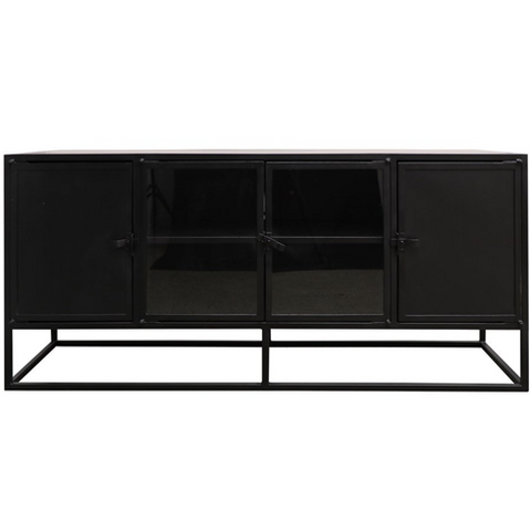 Blake Sideboard