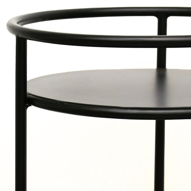 Carlson Side Table