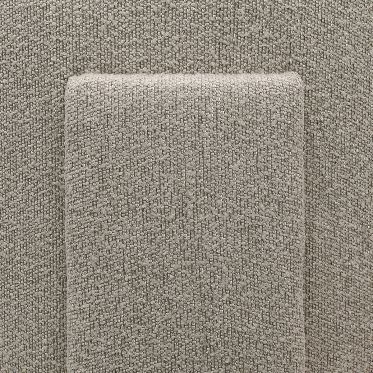 Kelston Occasional Chair - Taupe