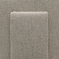 Kelston Occasional Chair - Taupe