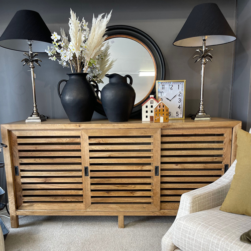Buffets and Sideboards New Zealand Greenslades Furniture