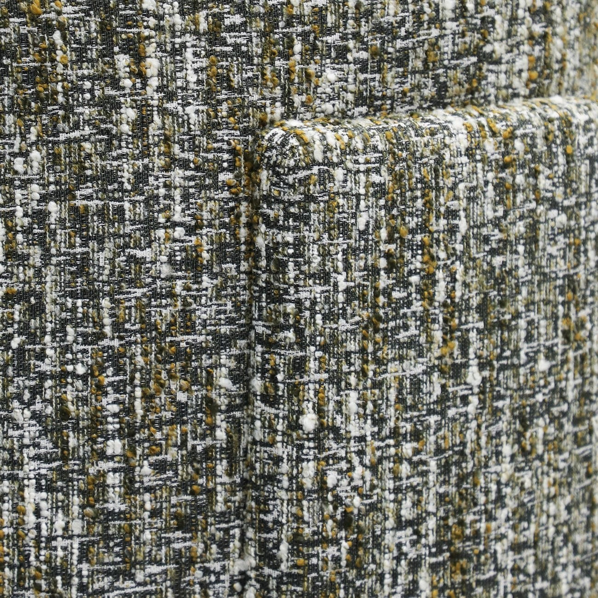 Kelston Occasional Chair - Green