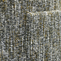 Kelston Occasional Chair - Green