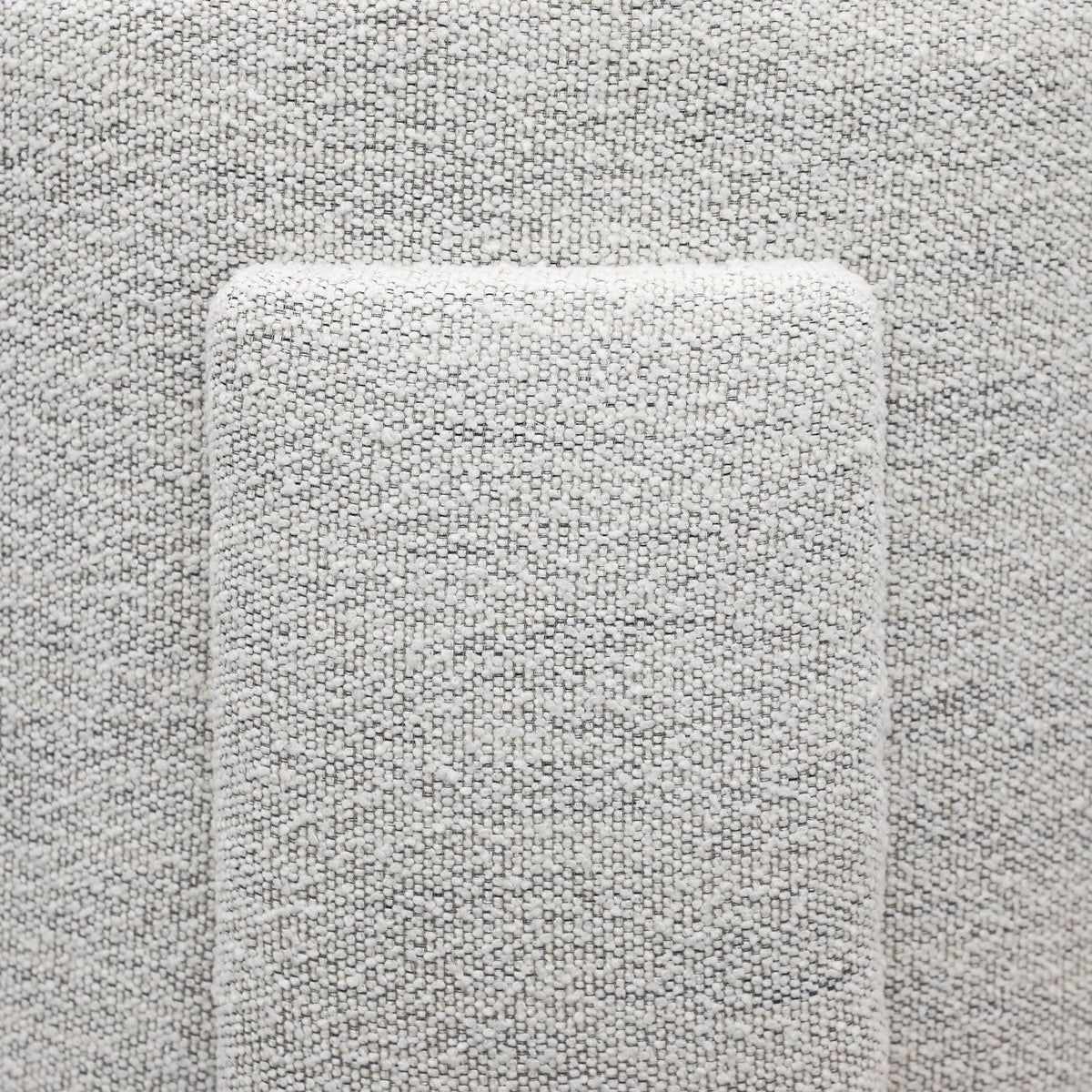 Kelston Occasional Chair - Cream