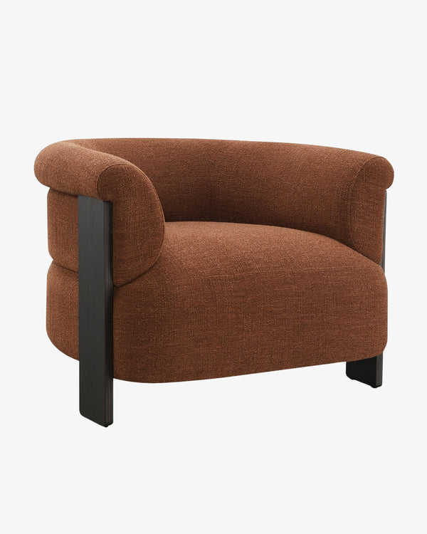 Cary Occasional Chair