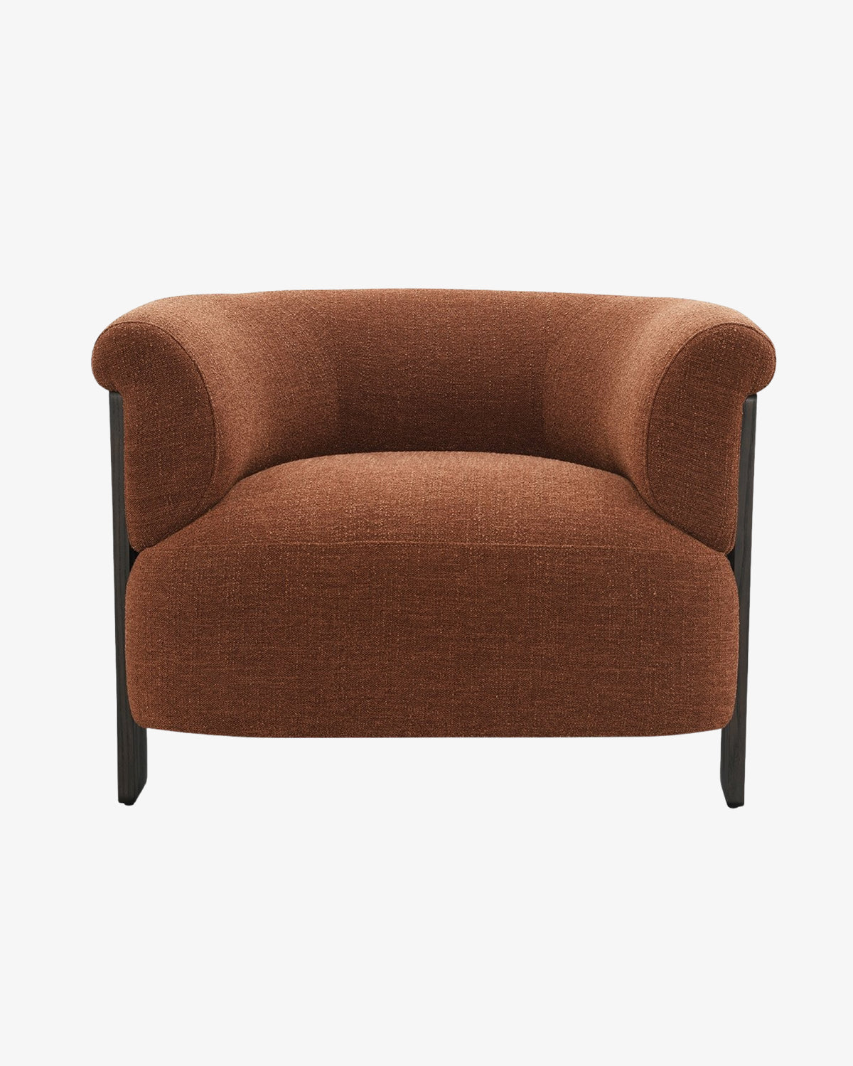 Cary Occasional Chair