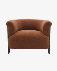 Cary Occasional Chair