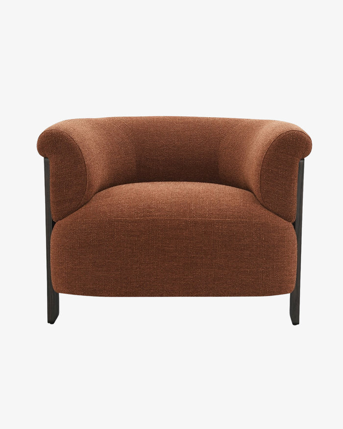 Cary Occasional Chair