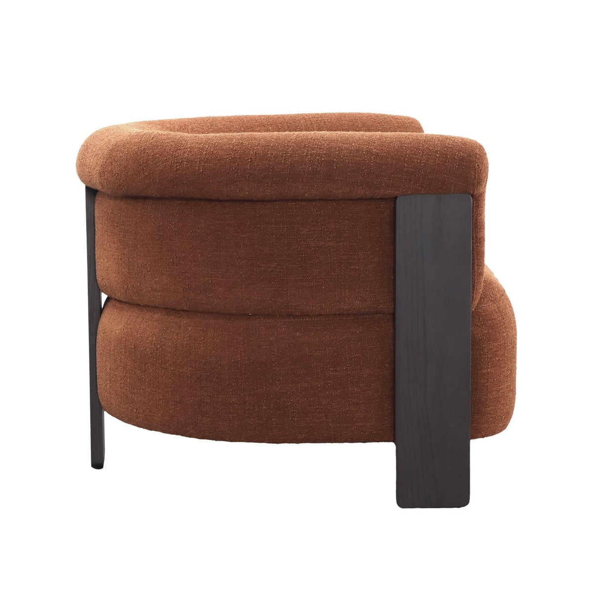 Cary Occasional Chair