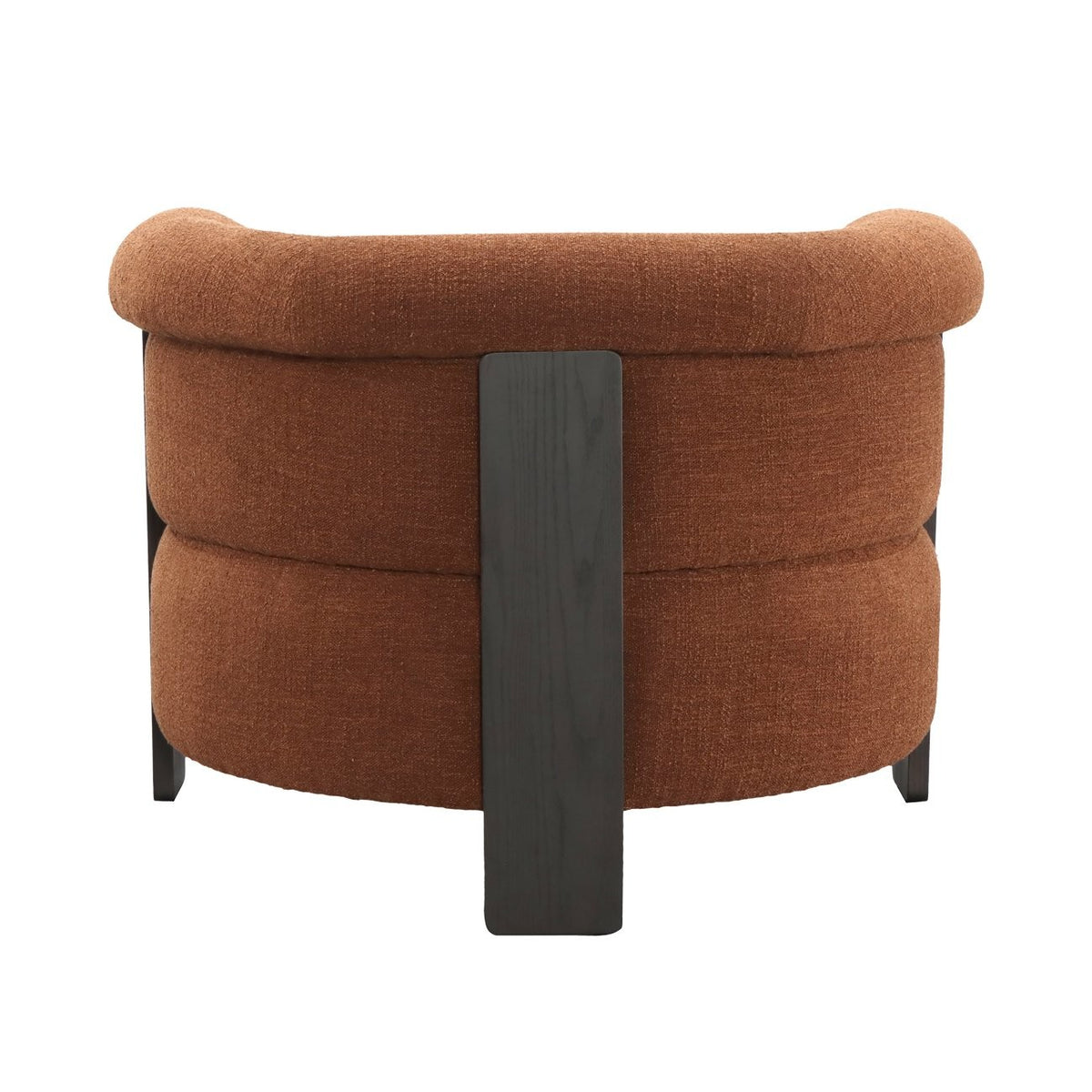 Cary Occasional Chair