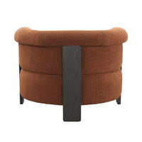 Cary Occasional Chair