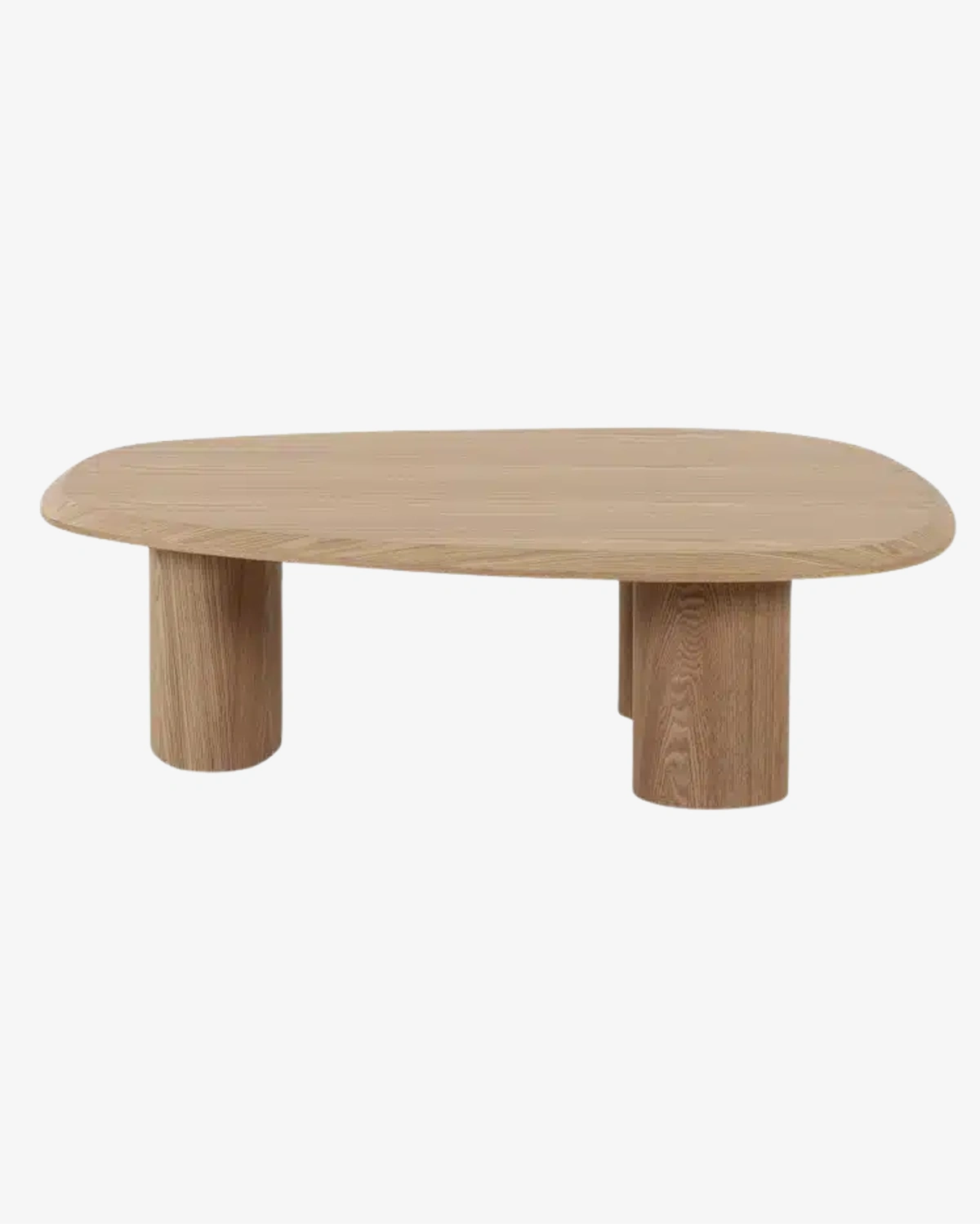 Charlie Coffee Table