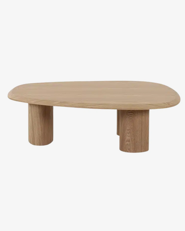 Charlie Coffee Table