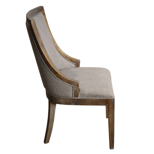 Chaville Dining Chair