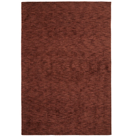 Almonte Floor Rug - Clay - 200cm x 300cm