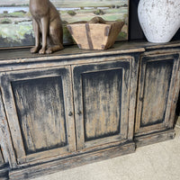 Copenhagen Sideboard