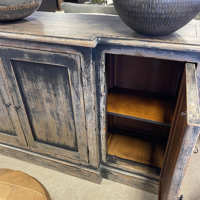 Copenhagen Sideboard