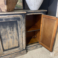 Copenhagen Sideboard