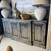 Copenhagen Sideboard