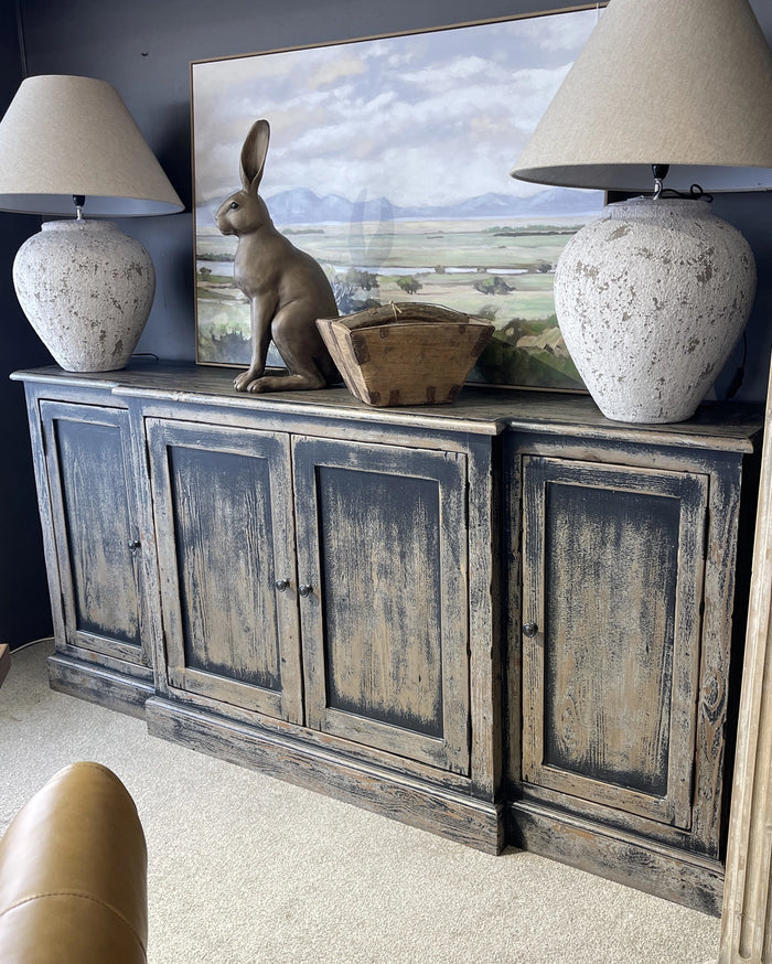 Copenhagen Sideboard