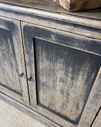 Copenhagen Sideboard