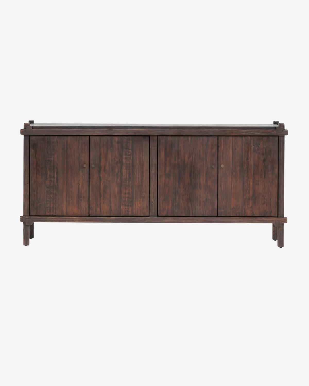 Laurent Sideboard