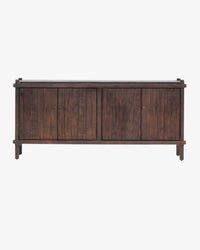 Laurent Sideboard