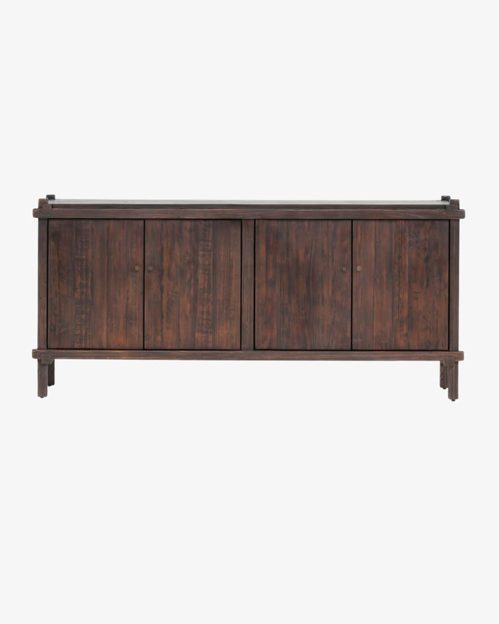 Laurent Sideboard