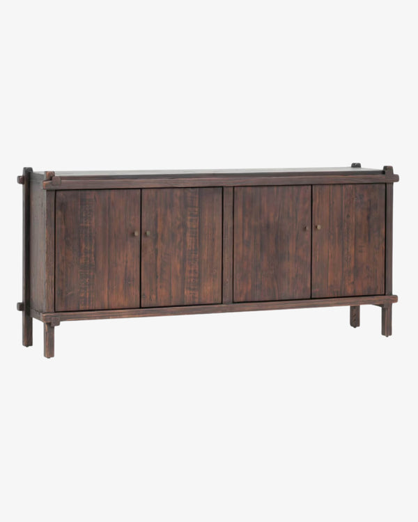 Laurent Sideboard
