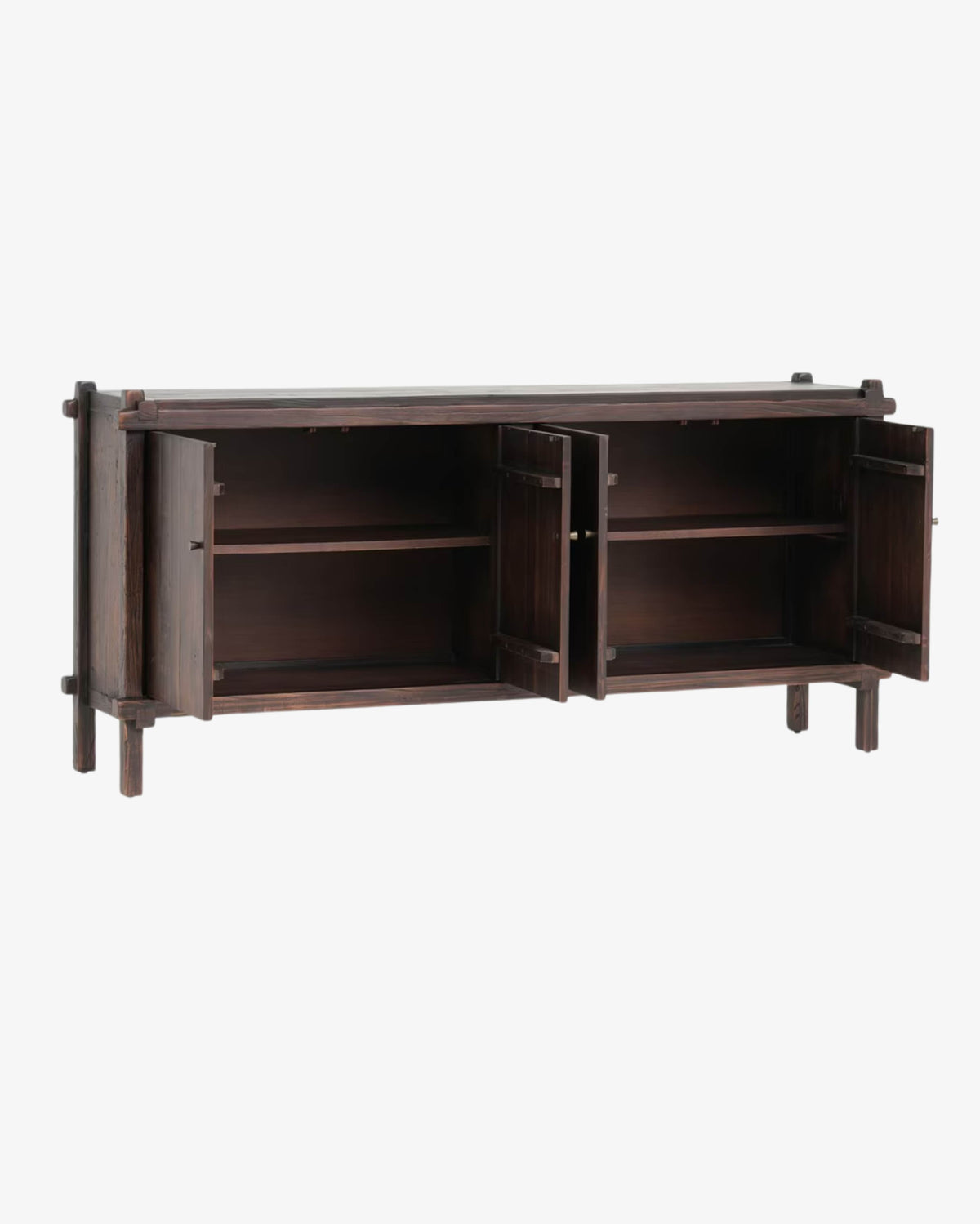 Laurent Sideboard