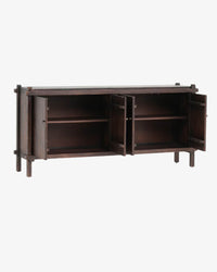 Laurent Sideboard