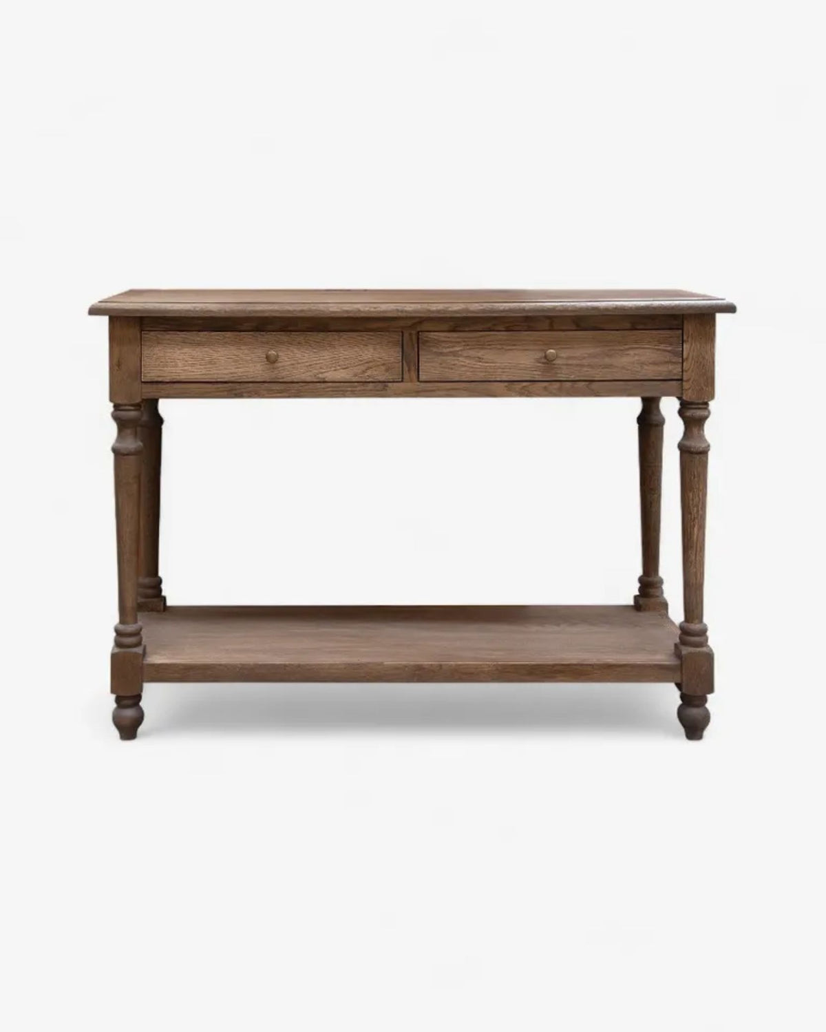Claude Wall Table