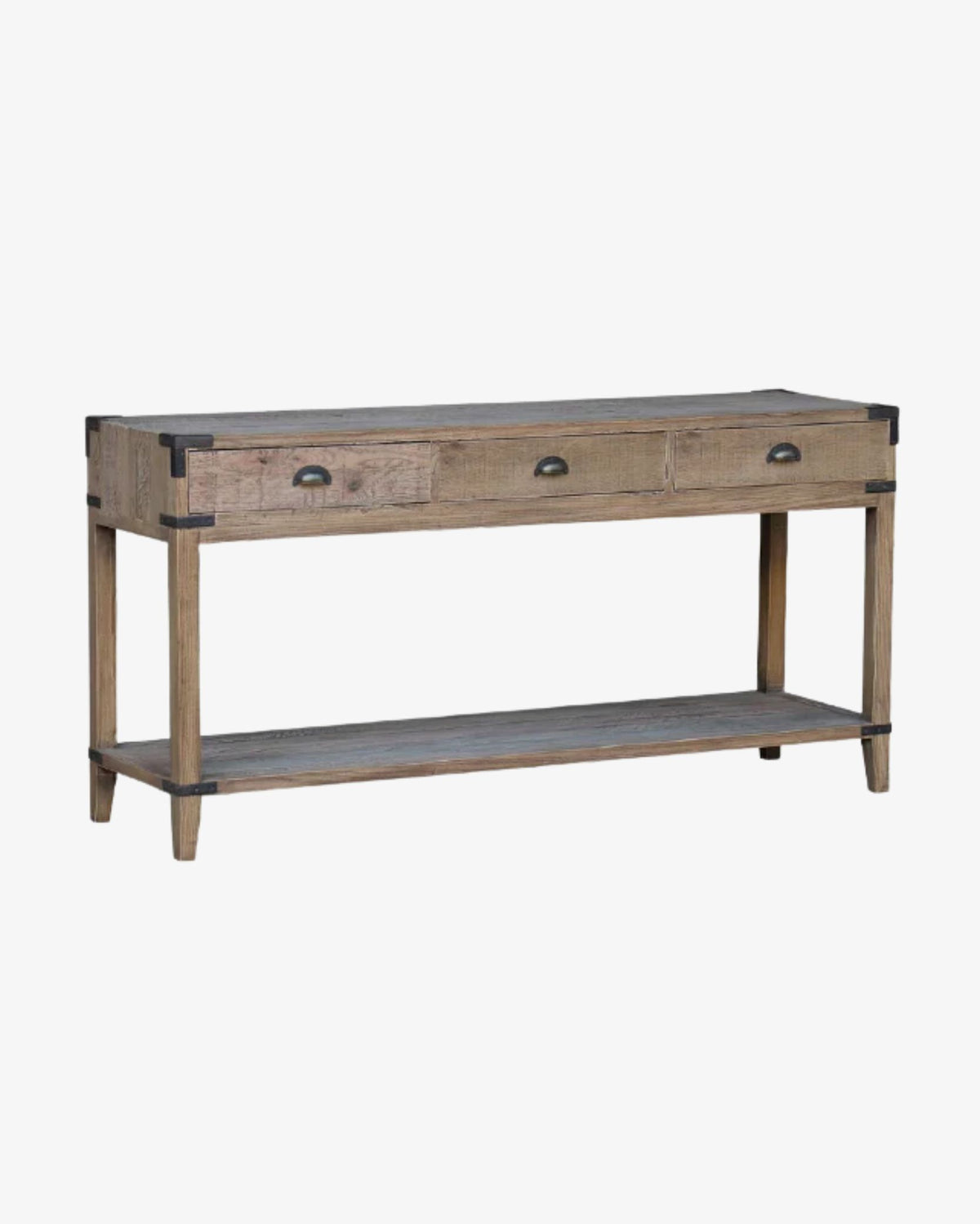 Beckham Console Table