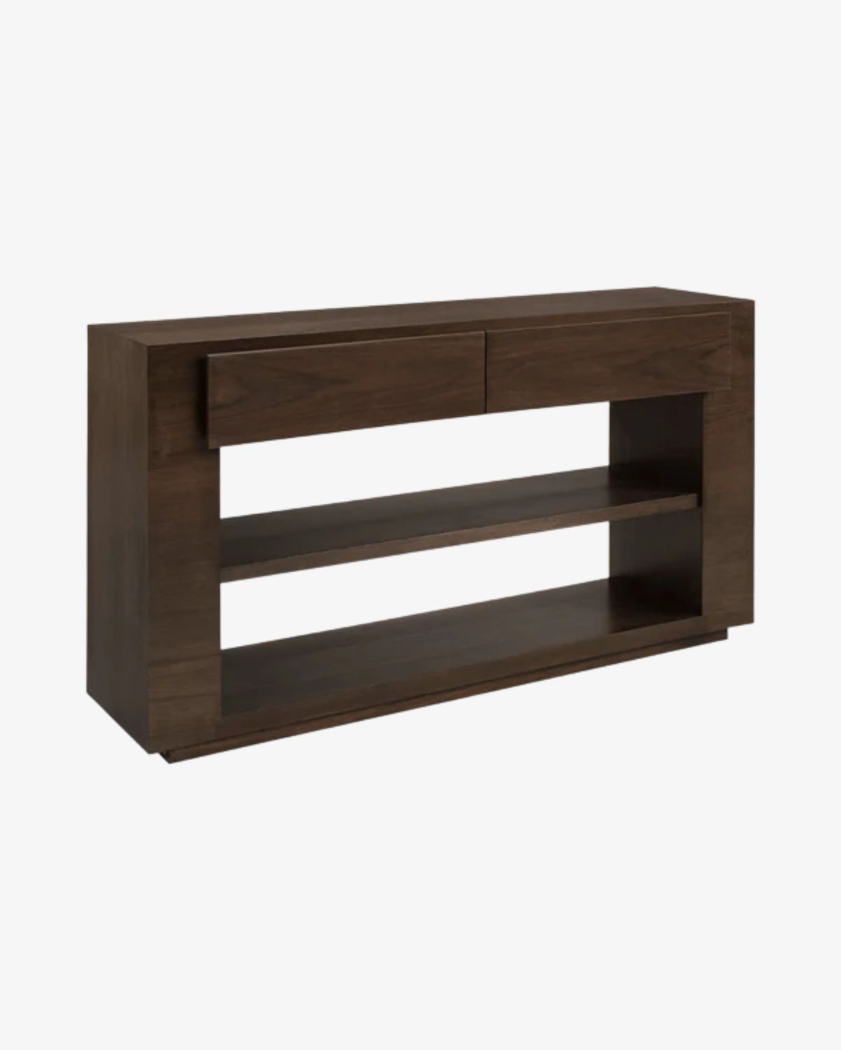 Artwood Landon Console with Drawers