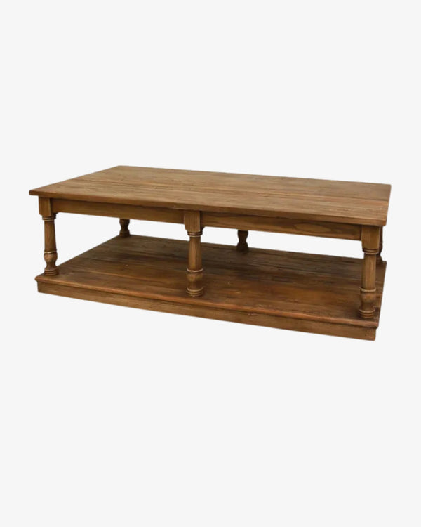Rhone Coffee Table