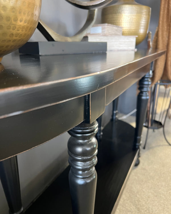 Corniglia Console Table